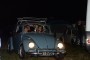 Thumbs/tn_Beautiful Budel 2019 017.jpg